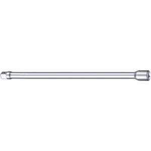 Stahlwille 12010003 3/8" Square Drive x 240mm Extension Bar