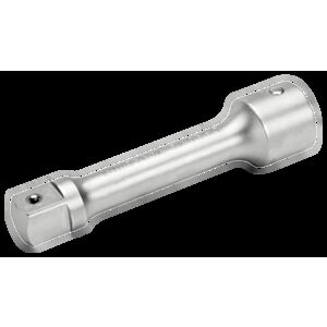 Bahco 9560AB 1" Square Drive x 200mm Extension Bar