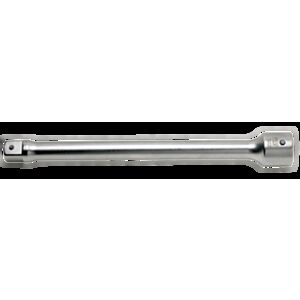 Bahco 9563AB 1" Square Drive x 440mm Extension Bar