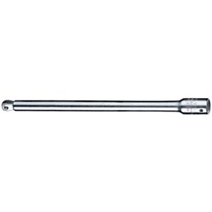 Stahlwille 11010012 1/4" Square Drive x 150mm Wobble Extension Bar