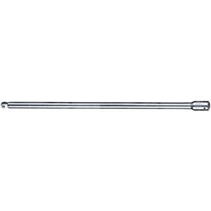 Stahlwille 11010020 1/4" Square Drive x 254mm Wobble Extension Bar