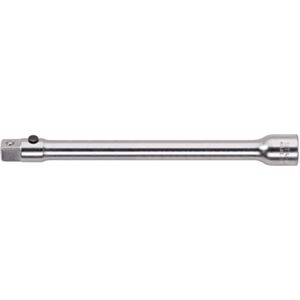 Stahlwille 12011002 3/8" Square Drive x 160mm Quick Release Extension Bar