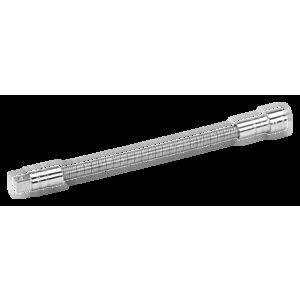 Bahco 7759 3/8" Square Drive x 200mm Flexible Extension Bar