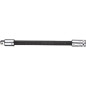 Stahlwille 11040000 1/4" Square Drive x 152mm Flexible Extension Bar