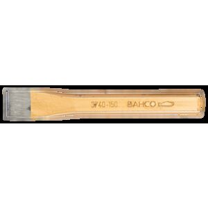 Bahco 3740-100 15mm x 97mm Cold Chisel