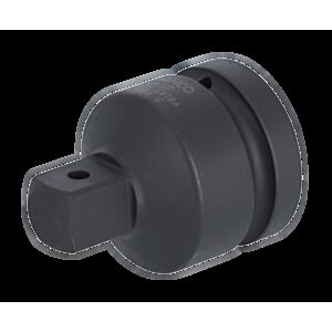 Bahco K8964G Female 1" to Male 3/4" Adaptor