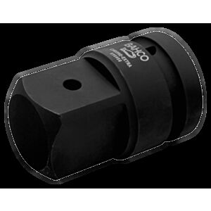 Bahco K9895G Female 1" to Male 1 1/2" Adaptor