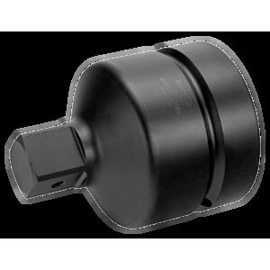 Bahco K9598H Female 1 1/2" to Male 1" Adaptor