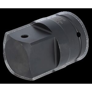 Bahco K9998H Female 1 1/2" to Male 2 1/2" Adaptor