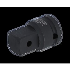 Bahco K8964D Female 1/2" to Male 3/4" Adaptor