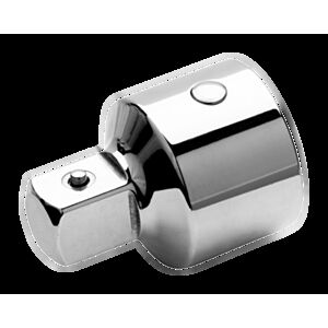 Bahco 9565AB Female 1" to Male 3/4" Adaptor