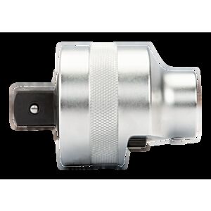 Bahco 8951 3/4" Ratchet Adaptor (72 Teeth)