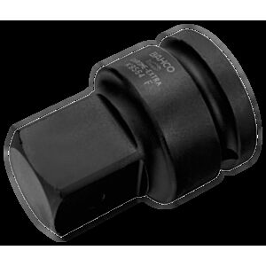 Bahco K8164C Female 3/8" to Male 1/2" Adaptor