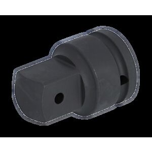 Bahco K9564F Female 3/4" to Male 1" Adaptor