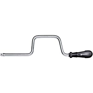 Stahlwille 12100010 3/8" Speeder Brace