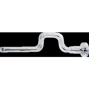 Bahco 7752 3/8" Speeder