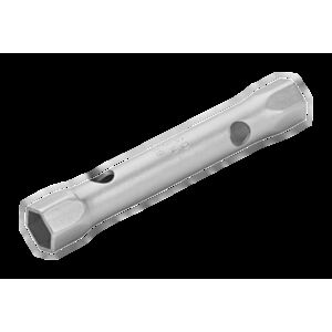 Bahco 1936M-30-34 30mm x 34mm Tubular Box Wrench
