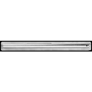 Bahco 26S-1216 243mm Stepped Tommy Bar