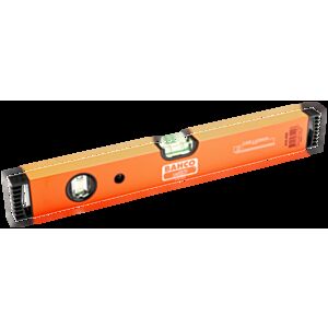 Bahco 416-600 600mm Spirit Level