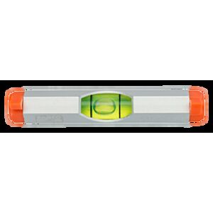 Bahco 466-LINE 75mm Aluminium Spirit Line Level