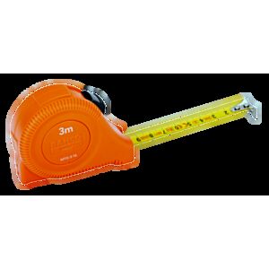 Bahco MTG-3-16-E 3 Metre Measuring Tape