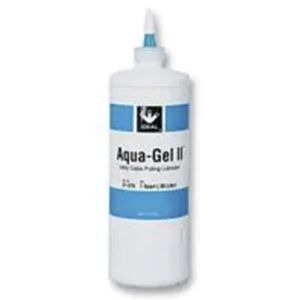 IDEAL 31-378 950ml Aqua-Gel® II Cable Pulling Lubricant