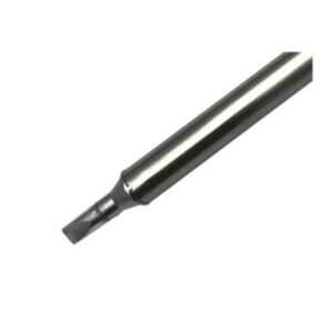 Metcal CVC-9CH0034S 3mm x 9mm CVC Chisel Soldering Cartridge