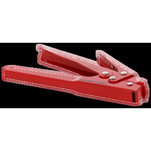 Bahco 790455A Wire Tie Tensioning Tool for Electric Nylon Ties