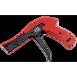 Bahco 790450A Wire Tie Tensioning Tool for Electric Nylon Ties