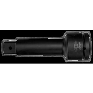 Bahco K9860H-3 1 1/2" Square Drive x 510mm Impact Extension Bar