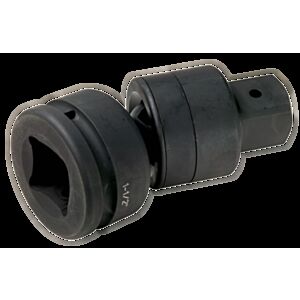 Bahco K9867S 1 1/2" Impact Joint Socket