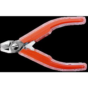 Bahco 2646 0.2mm - 1.25mm Diagonal Cutters with Tapered Head