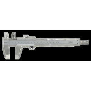 Bahco 1150-1/2H/P 150mm Mechanical Vernier Caliper