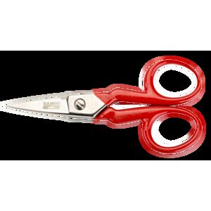 Bahco SC127 Electrician Scissors