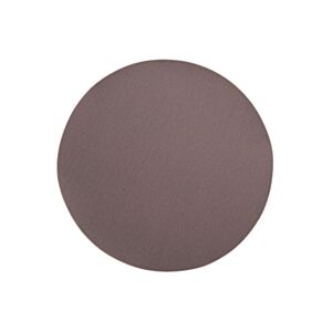 Mirka 3662209912 Q.SILVER Sanding Pads 150mm - P120 (Pack of 100)