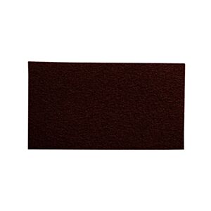 Mirka 4064905060 COARSE CUT 70x125mm Sanding Sheets Grip - P60 (Pack of 50)
