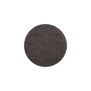 Mirka 5020305025 ABRANET Sanding Pads SIC NS 77mm - P240 (Pack of 50)