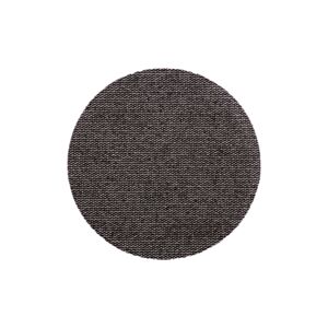 Mirka 5023205025 ABRANET Sanding Pads SIC NS 125mm - P240 (Pack of 50)