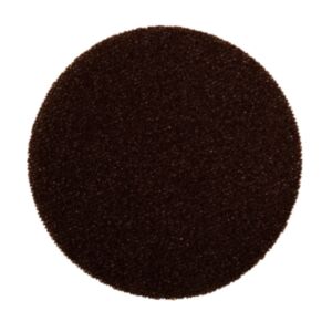 Mirka 5374102032 ABRANET SOFT Sanding Pads 150mm - P320 (Pack of 20)