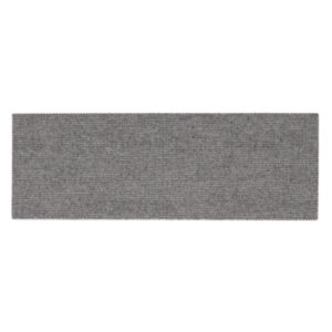 Mirka 5417505012 ABRANET 80x230mm Sanding Sheets Grip - P120 (Pack of 50)