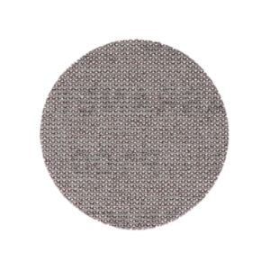 Mirka 5420305081 ABRANET Sanding Pads 77mm - P800 (Pack of 50)