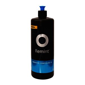 Mirka 7990501111 Remint Abrasive Compound 50 - 1L