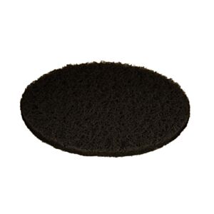 Mirka 8024101094 MIRLON Sanding Pads 150mm Diameter - P1500 - (Pack of 10)
