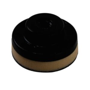 Mirka 8294593311 Backing Pad 32mm PSA - Soft (Pack of 5)