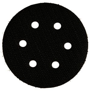 Mirka 8294710111 Pad Saver 77mm - 6 Holes (Pack of 5)