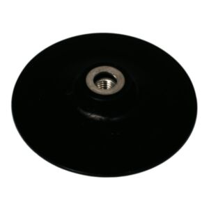 Mirka 8295000111 Backing Pad 125mm Fibre Disc M14