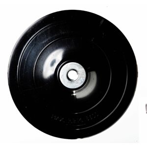 Mirka 8295300111 Backing Pad 180mm Fibre Disc M14