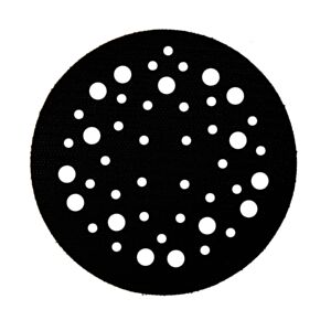 Mirka 8295512111 Pad Saver 125mm - 44 Holes