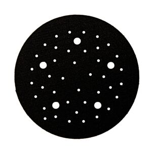 Mirka 8295550111 Interface 125mm Diameter & 5mm Thick - 44 Holes (Pack of 5)