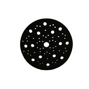Mirka 8295600111 Interface 150mm Diameter & 10mm Thick - 67 Holes (Pack of 5)